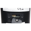 KAMERA IP DS-2CD2047G2H-LIU/SL(2.8)(EF)BLACK ColorVu - 4 Mpx Hikvision