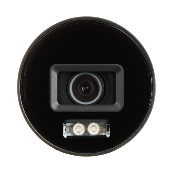 KAMERA IP DS-2CD2047G2H-LIU/SL(2.8)(EF)BLACK ColorVu - 4 Mpx Hikvision
