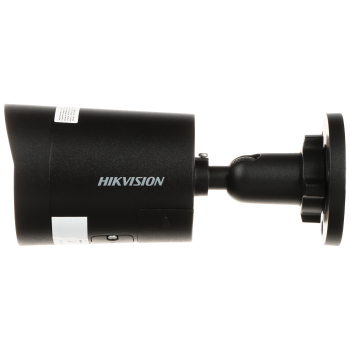 KAMERA IP DS-2CD2047G2H-LIU/SL(2.8)(EF)BLACK ColorVu - 4 Mpx Hikvision