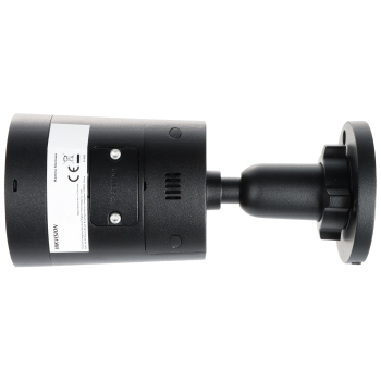 KAMERA IP DS-2CD2047G2H-LIU/SL(2.8)(EF)BLACK ColorVu - 4 Mpx Hikvision