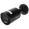 KAMERA IP DS-2CD2047G2H-LIU/SL(2.8)(EF)BLACK ColorVu - 4 Mpx Hikvision