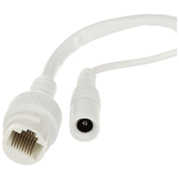 KAMERA IP DS-2CD2047G3-LI2UY/SL(2.8MM)PL ColorVu 3.0 - 4 Mpx Hikvision