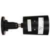 KAMERA IP DS-2CD2063G2-LI2U(2.8MM)(BLACK) AcuSense Smart Hybrid Light - 6 Mpx Hikvision