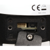 KAMERA IP DS-2CD2063G2-LI2U(2.8MM)(BLACK) AcuSense Smart Hybrid Light - 6 Mpx Hikvision