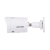 KAMERA IP DS-2CD2063G2-LI2U/SL(2.8MM)PL AcuSense Smart Hybrid Light - 6 Mpx 2.8 mm Hikvision