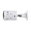 KAMERA IP DS-2CD2063G2-LI2U/SL(2.8MM)PL AcuSense Smart Hybrid Light - 6 Mpx 2.8 mm Hikvision
