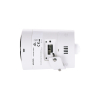 KAMERA IP DS-2CD2063G2-LI2U/SL(2.8MM)PL AcuSense Smart Hybrid Light - 6 Mpx 2.8 mm Hikvision