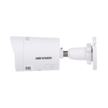 KAMERA IP DS-2CD2063G2-LI2U/SL(2.8MM)PL AcuSense Smart Hybrid Light - 6 Mpx 2.8 mm Hikvision