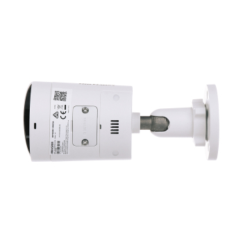KAMERA IP DS-2CD2063G2-LI2U/SL(2.8MM)PL AcuSense Smart Hybrid Light - 6 Mpx 2.8 mm Hikvision