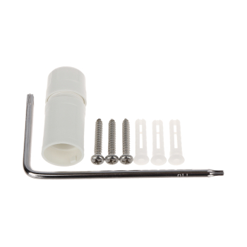 KAMERA IP DS-2CD2063G2-LI2U/SL(2.8MM)PL AcuSense Smart Hybrid Light - 6 Mpx 2.8 mm Hikvision