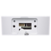 KAMERA IP DS-2CD2066G2H-IU(2.8MM)(EF)/PL AcuSense - 6 Mpx Hikvision