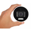 KAMERA IP DS-2CD2067G2H-LIU/SL(2.8MM)(EF) ColorVu - 6 Mpx Hikvision