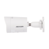 KAMERA IP DS-2CD2067G2H-LIU/SL(2.8MM)(EF) ColorVu - 6 Mpx Hikvision