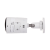 KAMERA IP DS-2CD2067G2H-LIU/SL(2.8MM)(EF) ColorVu - 6 Mpx Hikvision