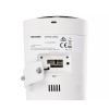 KAMERA IP DS-2CD2067G2H-LIU/SL(2.8MM)(EF) ColorVu - 6 Mpx Hikvision