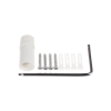 KAMERA IP DS-2CD2067G2H-LIU/SL(2.8MM)(EF) ColorVu - 6 Mpx Hikvision