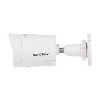 KAMERA IP DS-2CD2067G2H-LIU/SL(2.8MM)(EF) ColorVu - 6 Mpx Hikvision