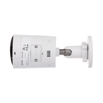 KAMERA IP DS-2CD2067G2H-LIU/SL(2.8MM)(EF) ColorVu - 6 Mpx Hikvision