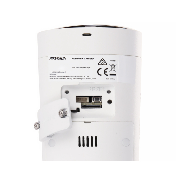 KAMERA IP DS-2CD2067G2H-LIU/SL(2.8MM)(EF) ColorVu - 6 Mpx Hikvision