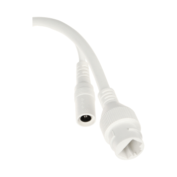 KAMERA IP DS-2CD2067G2H-LIU/SL(2.8MM)(EF) ColorVu - 6 Mpx Hikvision
