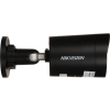 KAMERA IP DS-2CD2083G2-LI2U(2.8MM)(BLACK) Smart Hybrid Light AcuSense - 8.3 Mpx 4K UHD Hikvision