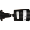 KAMERA IP DS-2CD2083G2-LI2U(2.8MM)(BLACK) Smart Hybrid Light AcuSense - 8.3 Mpx 4K UHD Hikvision