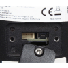 KAMERA IP DS-2CD2083G2-LI2U(2.8MM)(BLACK)/PL Smart Hybrid Light AcuSense - 8.3 Mpx 4K UHD Hikvision