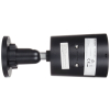 KAMERA IP DS-2CD2083G2-LI2U(2.8MM)(BLACK)/PL Smart Hybrid Light AcuSense - 8.3 Mpx 4K UHD Hikvision