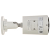 KAMERA IP DS-2CD2083G2-LI2U(2.8MM) Smart Hybrid Light AcuSense - 8.3 Mpx 4K UHD Hikvision