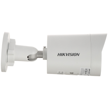 KAMERA IP DS-2CD2083G2-LI2U(2.8MM) Smart Hybrid Light AcuSense - 8.3 Mpx 4K UHD Hikvision