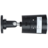 KAMERA IP DS-2CD2083G2-LI2U/SL(2.8MM)(BLACK)/PL Smart Hybrid Light AcuSense - 8.3 Mpx 4K UHD Hikvision