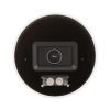 KAMERA IP DS-2CD2083G2-LI2U/SL(2.8MM)/PL AcuSense Smart Hybrid Light - 8 Mpx 4K UHD 2.8 mm Hikvision