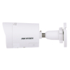 KAMERA IP DS-2CD2083G2-LI2U/SL(2.8MM)/PL AcuSense Smart Hybrid Light - 8 Mpx 4K UHD 2.8 mm Hikvision