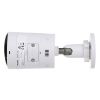 KAMERA IP DS-2CD2083G2-LI2U/SL(2.8MM)/PL AcuSense Smart Hybrid Light - 8 Mpx 4K UHD 2.8 mm Hikvision