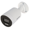 KAMERA IP DS-2CD2083G2-LI2U/SL(2.8MM)/PL AcuSense Smart Hybrid Light - 8 Mpx 4K UHD 2.8 mm Hikvision