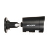 KAMERA IP DS-2CD2086G2H-IU(2.8MM)(EF)BLACK AcuSense - 8.3 Mpx 4K UHD Hikvision