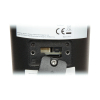 KAMERA IP DS-2CD2086G2H-IU(2.8MM)(EF)BLACK AcuSense - 8.3 Mpx 4K UHD Hikvision