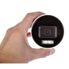 KAMERA IP DS-2CD2086G2H-IU(2.8MM)(EF)/PL AcuSense - 8.3 Mpx 4K UHD Hikvision