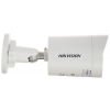 KAMERA IP DS-2CD2086G2H-IU(2.8MM)(EF)/PL AcuSense - 8.3 Mpx 4K UHD Hikvision