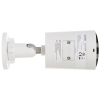 KAMERA IP DS-2CD2086G2H-IU(2.8MM)(EF)/PL AcuSense - 8.3 Mpx 4K UHD Hikvision