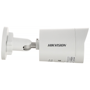 KAMERA IP DS-2CD2086G2H-IU(2.8MM)(EF)/PL AcuSense - 8.3 Mpx 4K UHD Hikvision