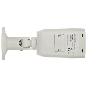 KAMERA IP DS-2CD2087G2-L(2.8MM)(C) ColorVu - 8.3 Mpx Hikvision