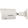 KAMERA IP DS-2CD2087G2H-LIU/SL(2.8MM)(EF) ColorVu - 8.3 Mpx 4K UHD Hikvision