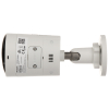 KAMERA IP DS-2CD2087G2H-LIU/SL(2.8MM)(EF) ColorVu - 8.3 Mpx 4K UHD Hikvision