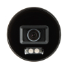 KAMERA IP DS-2CD2087G3-LI2UY/SL(2.8MM)(BLACK)PL ColorVu 3.0 - 8.3 Mpx 4K UHD Hikvision