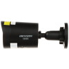 KAMERA IP DS-2CD2087G3-LI2UY/SL(2.8MM)(BLACK)PL ColorVu 3.0 - 8.3 Mpx 4K UHD Hikvision