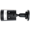 KAMERA IP DS-2CD2087G3-LI2UY/SL(2.8MM)(BLACK)PL ColorVu 3.0 - 8.3 Mpx 4K UHD Hikvision
