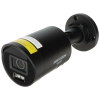 KAMERA IP DS-2CD2087G3-LI2UY/SL(2.8MM)(BLACK)PL ColorVu 3.0 - 8.3 Mpx 4K UHD Hikvision