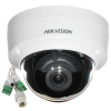 KAMERA WANDALOODPORNA IP DS-2CD2143G2-IS(2.8mm) - 4 Mpx Hikvision