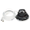 KAMERA WANDALOODPORNA IP DS-2CD2143G2-LI(2.8MM)/PL Smart Hybrid Light AcuSense - 4 Mpx Hikvision